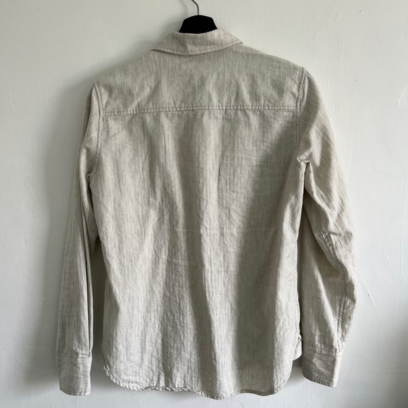 Tradlands button up shirt - Picture 2 of 3